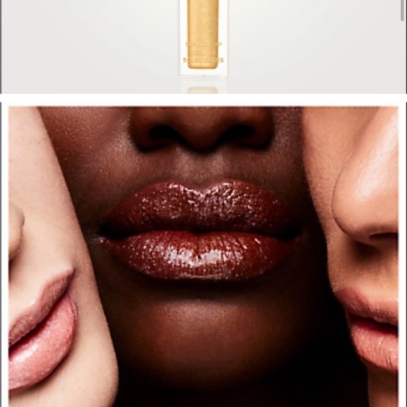 Tom Ford Soleil Sunlust Lip Gloss 6ml BNIB - Picture 4 of 4
